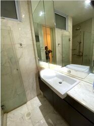 Richmond Park (D9), Condominium #428450891